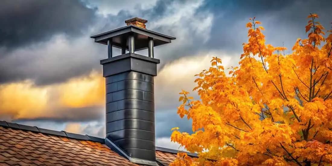 Banner Top-Rated Chimney Cleaning by Chimney Pro Network – We Serve Your Area!